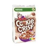 cookie-crisp-250g-nestle