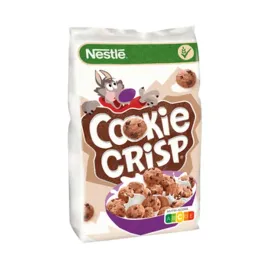 cookie-crisp-250g-nestle