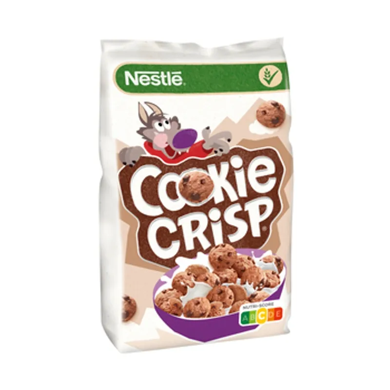 cookie-crisp-250g-nestle