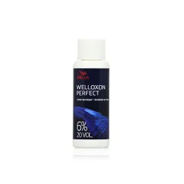 wella-welloxon-perfect-6percent-oksydant-60-ml