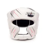 stormcloud-kask-bokserski-starfall-bialo-rozowy-s-m