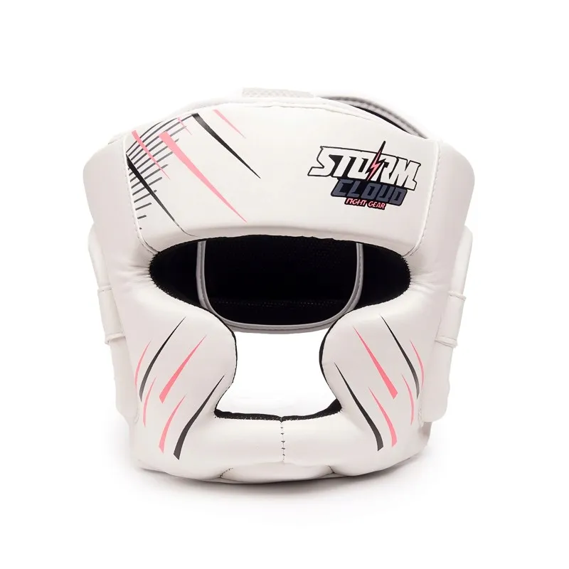 stormcloud-kask-bokserski-starfall-bialo-rozowy-s-m