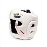 stormcloud-kask-bokserski-starfall-bialo-rozowy-s-m-marka-storm-cloud