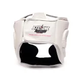 stormcloud-kask-bokserski-starfall-bialo-rozowy-s-m-plec-produkt-uniseks