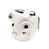 stormcloud-kask-bokserski-starfall-bialo-rozowy-s-m-rozmiar-s-m