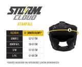 stormcloud-kask-bokserski-starfall-bialo-rozowy-s-m-kod-producenta-sc-sf-br-sm