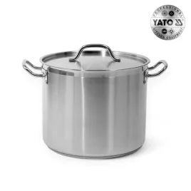 garnek-wysoki-z-pokrywka-ze-stali-nierdzewnej-32x26cm-209l-yato