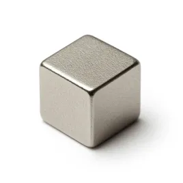 magnes-5x5x5mm-szescian-n30-n52-magnes-neodymowy-kostka