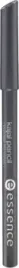 essence-kajal-pencil-kredka-do-oczu-15-1g