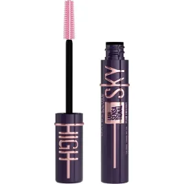 maybelline-lash-sensational-sky-high-tusz-do-rzes-wydluzajacy-plum-twilig