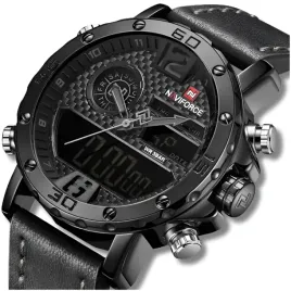 zegarek-naviforce-9134-czarny-3