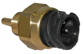 czujnik-temp-zewnetrznej-man-tgatgltgm