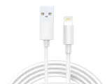 2x-kabel-1-5m-baseus-przewod-usb-do-lightning-pd-2-4a-white