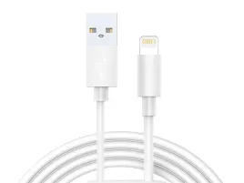 2x-kabel-1-5m-baseus-przewod-usb-do-lightning-pd-2-4a-white