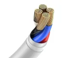 2x-kabel-1-5m-baseus-przewod-usb-do-lightning-pd-2-4a-white