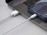 2x-kabel-1-5m-baseus-przewod-usb-do-lightning-pd-2-4a-white