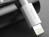 2x-kabel-1-5m-baseus-przewod-usb-do-lightning-pd-2-4a-white