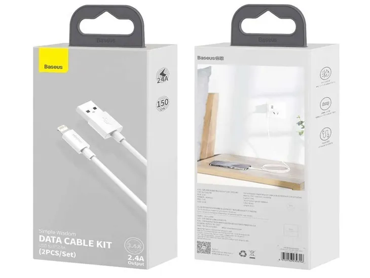 2x-kabel-1-5m-baseus-przewod-usb-do-lightning-pd-2-4a-white