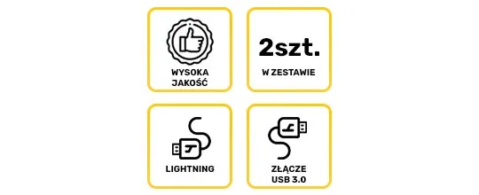 2x-kabel-1-5m-baseus-przewod-usb-do-lightning-pd-2-4a-white