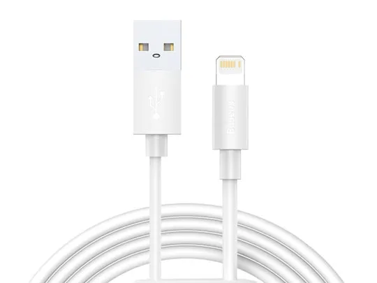 2x-kabel-1-5m-baseus-przewod-usb-do-lightning-pd-2-4a-white