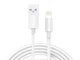 2x-kabel-1-5m-baseus-przewod-usb-do-lightning-pd-2-4a-white