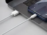 2x-kabel-1-5m-baseus-przewod-usb-do-lightning-pd-2-4a-white