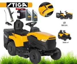 traktor-ogrodowy-stiga-estate-384-m-manual