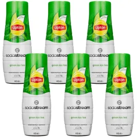6x-syrop-sodastream-lipton-ice-tea-zielona-herbata-do-saturatora-do-wody