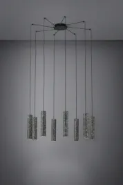 lampa-wiszaca-mentalona-antracyt-39824-eglo