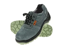 buty-robocze-ochronne-skorzane-zamszowe-geko-g90529-rozmiar-39