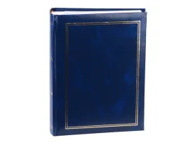 album-classic-niebieski-10x15-na-300-zdjec