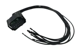 zestaw-naprawczy-wtyczka-wiazka-radaru-alfa-romeo-stelvio-giulia-8-pin