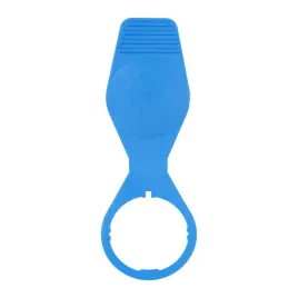 einparts-korek-zbiornika-plynu-spryskiwaczy-do-vw-golf-passat-touran-tiguan