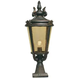 lampa-stojaca-baltimore-bt3-l-ip44-elstead-lighting