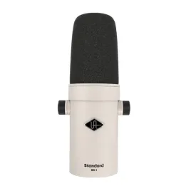 universal-audio-sd-1-mikrofon-dynamiczny