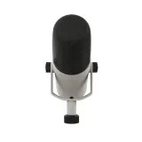 universal-audio-sd-1-mikrofon-dynamiczny