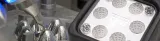 reflektor-lewy-wesem-re-03210-producent-czesci-wesem