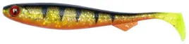 nsc005-guma-fox-rage-slick-shad-na-sandacza-11cm