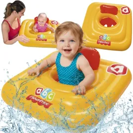 bezpieczne-dmuchane-kolo-do-nauki-plywania-dla-niemowlakow-fisher-price