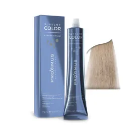 proximus-supreme-color-nanotechnology-farba-91