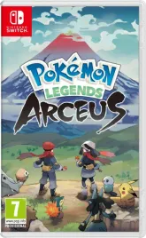 pokemon-legends-arceus-switch-pre-order-28-01-2022