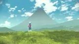 pokemon-legends-arceus-switch-pre-order-28-01-2022