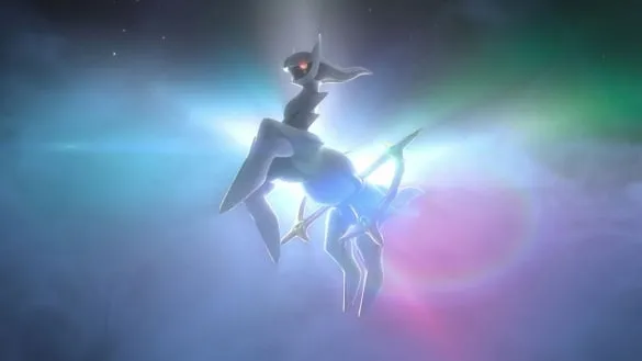 pokemon-legends-arceus-switch-pre-order-28-01-2022