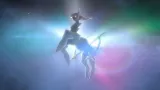 pokemon-legends-arceus-switch-pre-order-28-01-2022