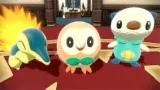 pokemon-legends-arceus-switch-pre-order-28-01-2022
