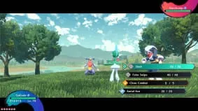 pokemon-legends-arceus-switch-pre-order-28-01-2022