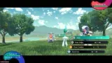 pokemon-legends-arceus-switch-pre-order-28-01-2022