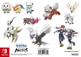 pokemon-legends-arceus-switch-pre-order-28-01-2022
