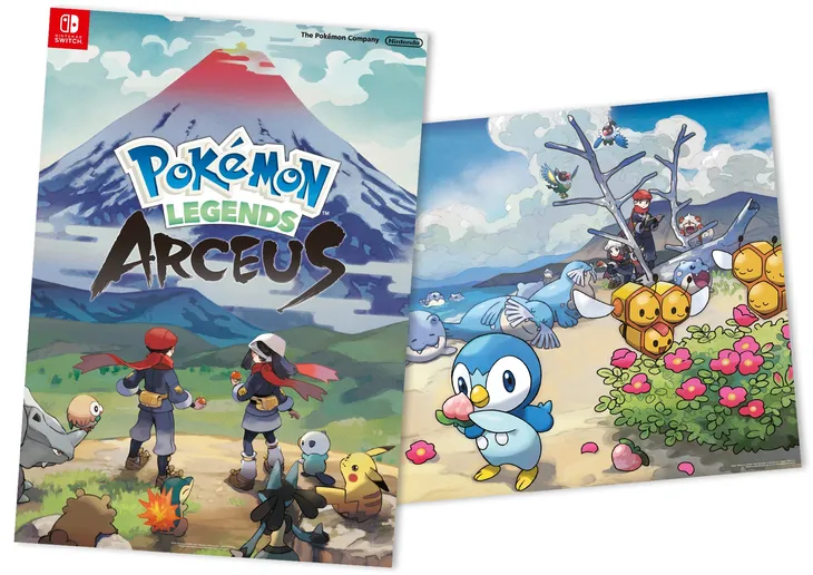 pokemon-legends-arceus-switch-pre-order-28-01-2022