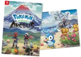 pokemon-legends-arceus-switch-pre-order-28-01-2022